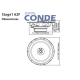 jgl-altavoz-jbl-165mm-stage-162f--50w-rms