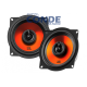 jgo-altavoz-jbl-130mm-stage-152cf-40w-rms
