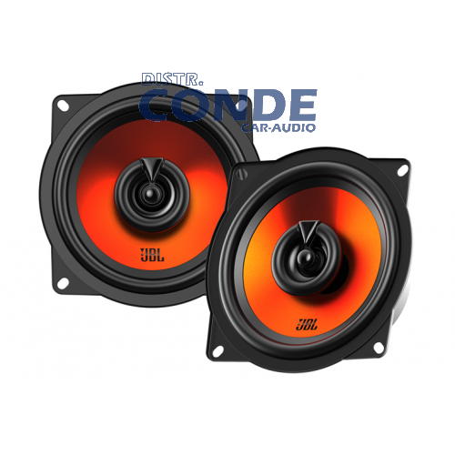 jgo-altavoz-jbl-130mm-stage-152cf-40w-rms