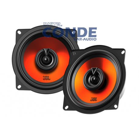jgo-altavoz-jbl-130mm-stage-152cf-40w-rms