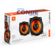 jgo-altavoz-jbl-130mm-stage-152cf-40w-rms