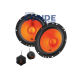 jgo-altavoz-jbl-vias-separadas-165mm-stage-162cf-80w-rms