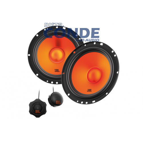 jgo-altavoz-jbl-vias-separadas-165mm-stage-162cf-80w-rms