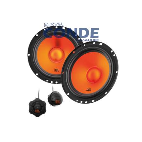 jgo-altavoz-jbl-vias-separadas-165mm-stage-162cf-80w-rms