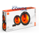 jgo-altavoz-jbl-vias-separadas-165mm-stage-162cf-80w-rms