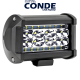 barra-led-doble-136x82-mm-9-36v--2300lm