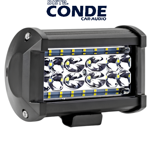 barra-led-doble-136x82-mm-9-36v--2300lm