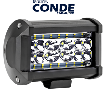 barra-led-doble-136x82-mm-9-36v--2300lm