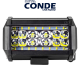 barra-led-doble-136x82-mm-9-36v--2300lm