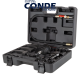 extractor-neumatico-de-inyectores-24-piezas