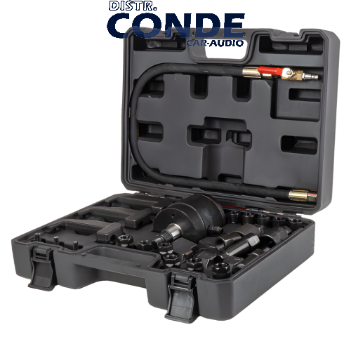 extractor-neumatico-de-inyectores-24-piezas