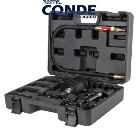 extractor-neumatico-de-inyectores-24-piezas