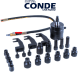 extractor-neumatico-de-inyectores-24-piezas