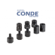 extractor-neumatico-de-inyectores-24-piezas