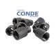 extractor-neumatico-de-inyectores-24-piezas