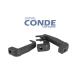 extractor-neumatico-de-inyectores-24-piezas