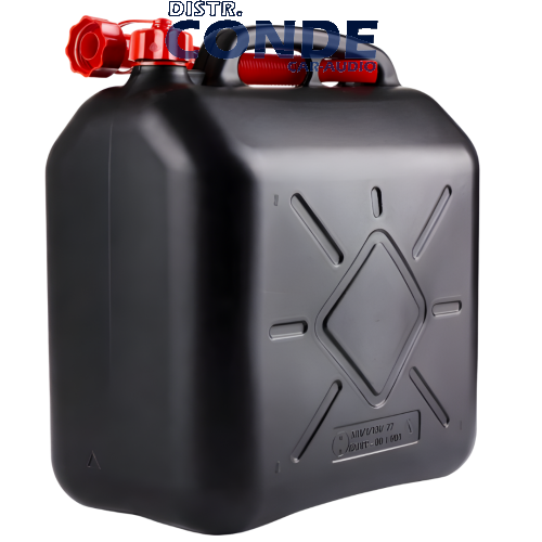 bidon-plastico-para-combustible-20l-con-embudo