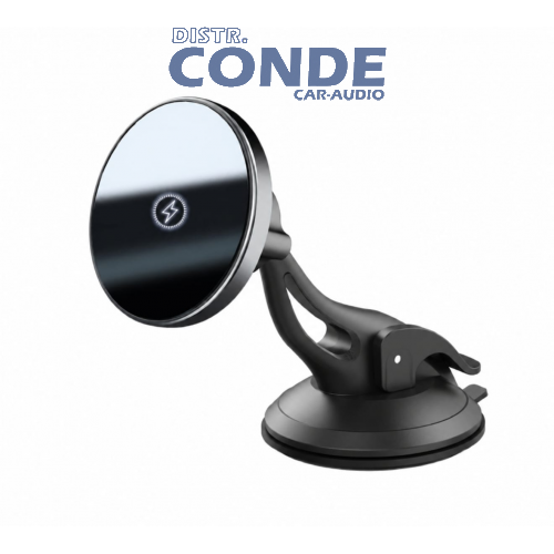soporte-magnetico-con-carga-inductiva-y-fijacion-por-ventosa-15w