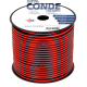 bobina-cable-bicolor-2x15mm100m