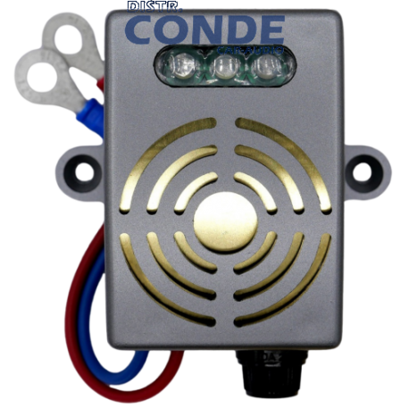 repelente-ultrasonico-de-roedores-12v-con-led-para-vehiculos