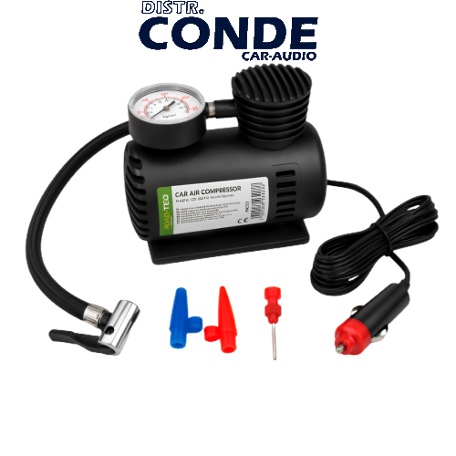 compresor-de-aire-eco-12v-250psi-16mm-15lmin-plastico