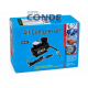 compresor-de-aire-eco-12v-250psi-16mm-15lmin-plastico