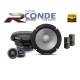 jgo-altavoz-alpine-r2-s65c