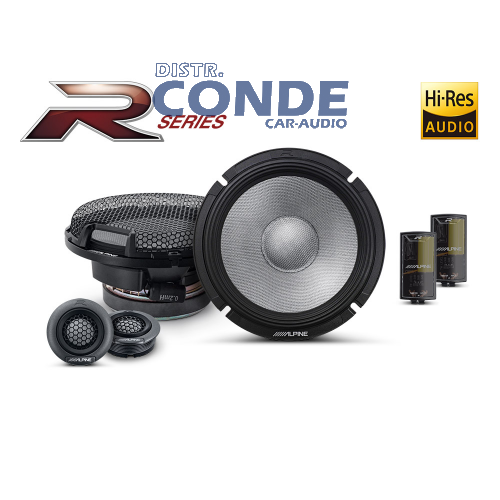 jgo-altavoz-alpine-r2-s65c