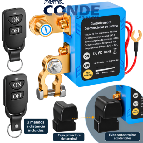 desconectador-de-bateria-con-mandos-a-distancia-24v--240-amp