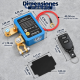 desconectador-de-bateria-con-mandos-a-distancia-24v--240-amp