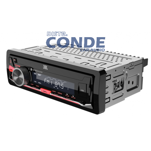 radio-usb-jbl-celebrity-350eu-4-voltios