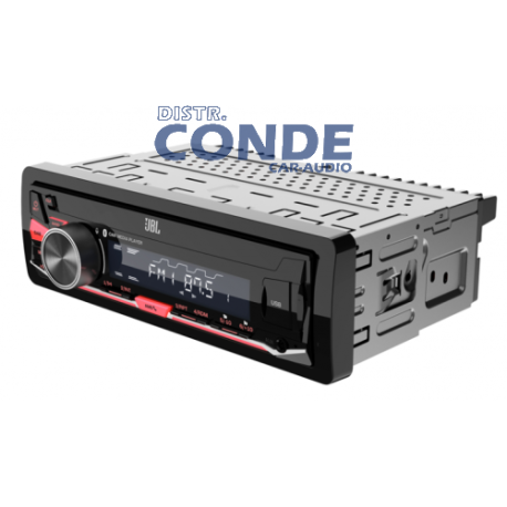 radio-usb-jbl-celebrity-350eu-4-voltios