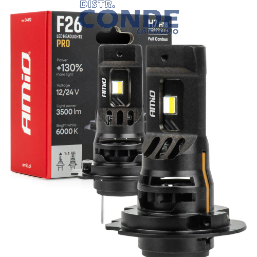 kit-de-led-serie-smart-canbus-h7h18--1224v
