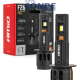 kit-de-led-serie-f26-canbus-h1--1224v