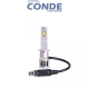 kit-de-led-serie-f26-canbus-h1--1224v