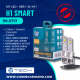 kit-de-led-serie-f26-canbus-h1--1224v
