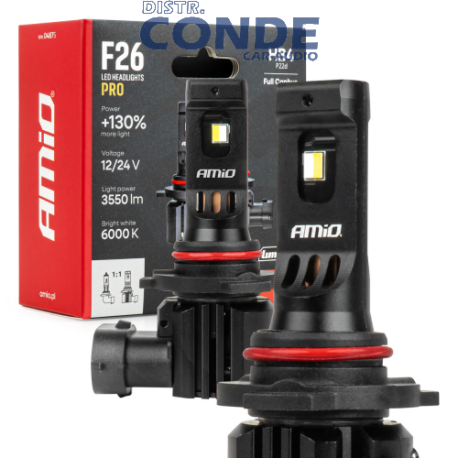 kit-de-led-serie-f26-canbus-hb4-1224v