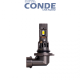 kit-de-led-serie-f26-canbus-hb4-1224v