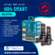 kit-de-led-serie-f26-canbus-hb4-1224v