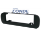 adapt-radio-1din-fiat-panda--2012-2021-gris-oscuro
