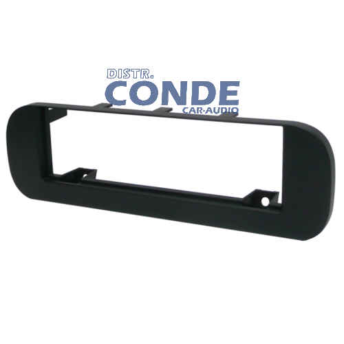 adapt-radio-1din-fiat-panda--2012-2021-gris-oscuro