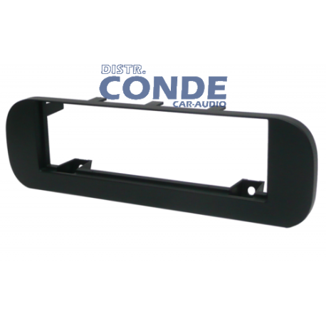 adapt-radio-1din-fiat-panda--2012-2021-gris-oscuro
