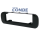 adapt-radio-1din-fiat-panda-2012-2021-negro-brillante
