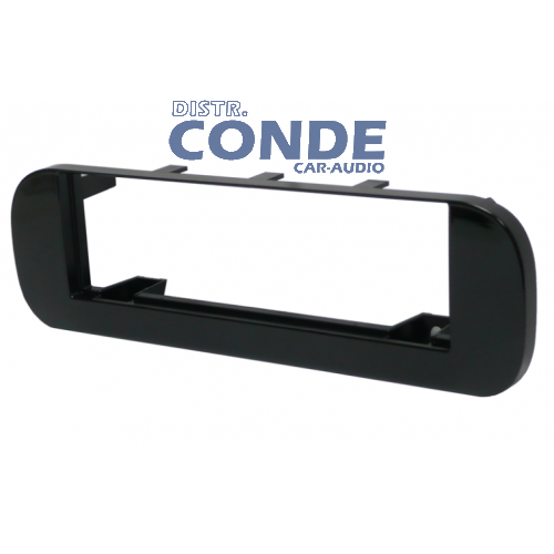 adapt-radio-1din-fiat-panda-2012-2021-negro-brillante