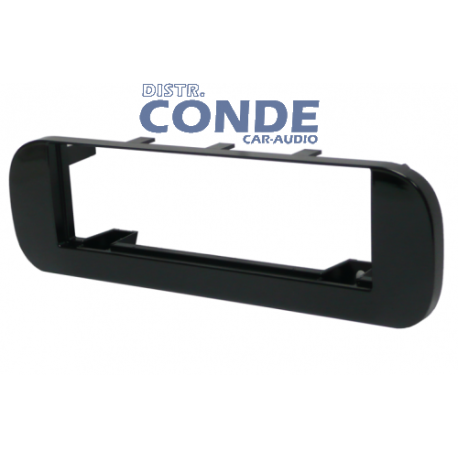 adapt-radio-1din-fiat-panda-2012-2021-negro-brillante