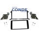 adapt-radio-2din-mitsubishi-asx--citroen-c4-aircross--negro