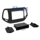 adapt-radio-12din-jeep-compass-2017-2021