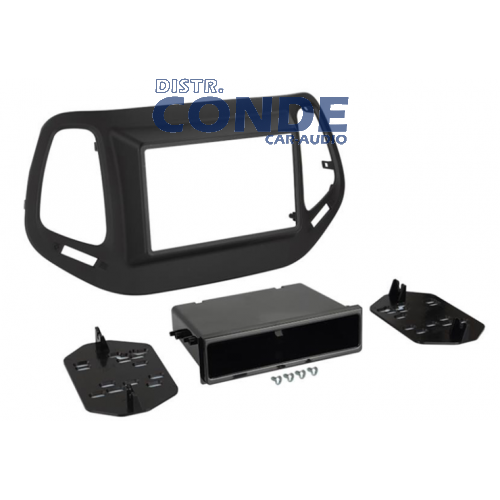 adapt-radio-12din-jeep-compass-2017-2021