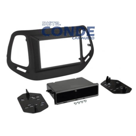 adapt-radio-12din-jeep-compass-2017-2021