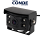camara-decon-camionbus-pro-ahd-1080p-gran-angular